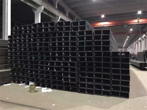 息烽冷拔方管选型指南 工程采购怎么选